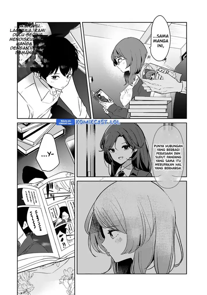 image-komik-ore-no-kurasu-ni-wakagaetta-moto-yome-ga-iru-chapter-3.1-6/15