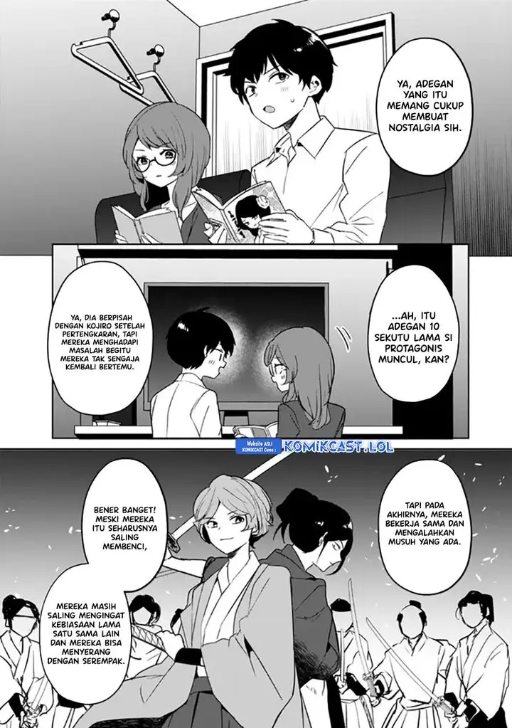 image-komik-ore-no-kurasu-ni-wakagaetta-moto-yome-ga-iru-chapter-3.1-7/15