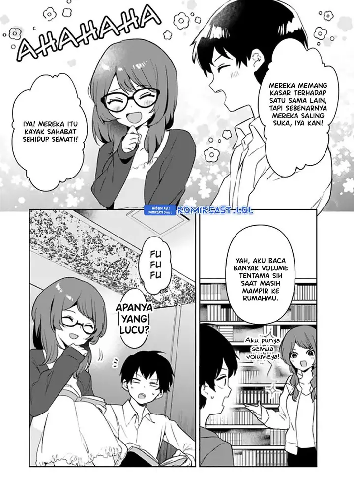 image-komik-ore-no-kurasu-ni-wakagaetta-moto-yome-ga-iru-chapter-3.1-8/15