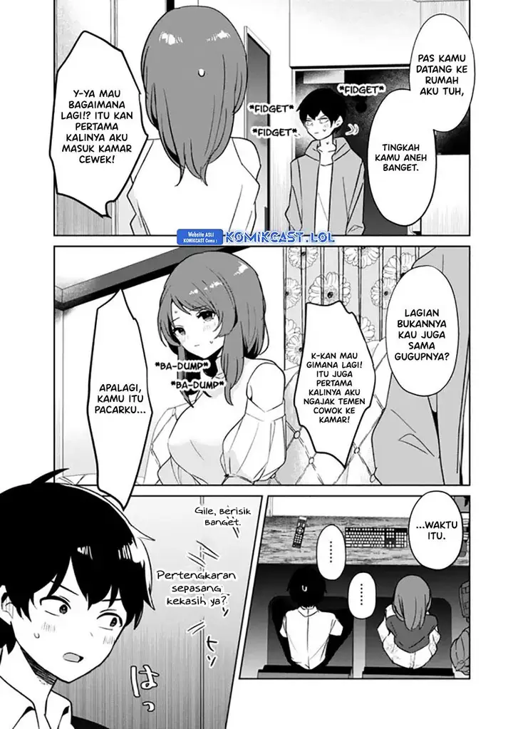 image-komik-ore-no-kurasu-ni-wakagaetta-moto-yome-ga-iru-chapter-3.1-9/15