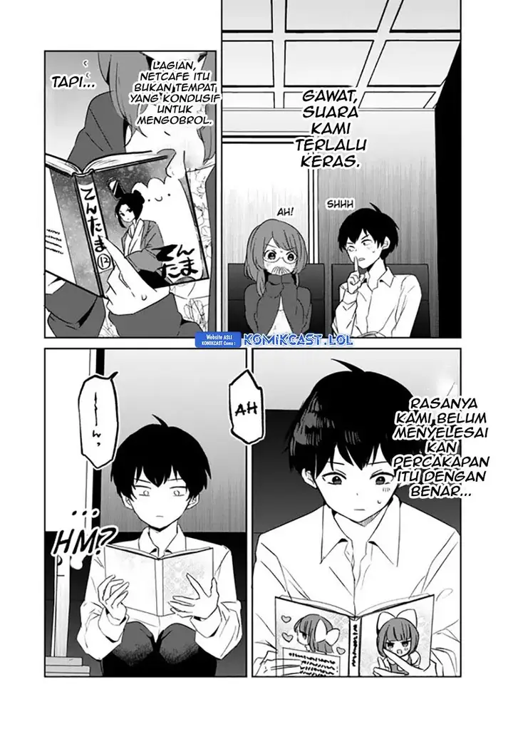 image-komik-ore-no-kurasu-ni-wakagaetta-moto-yome-ga-iru-chapter-3.1-10/15