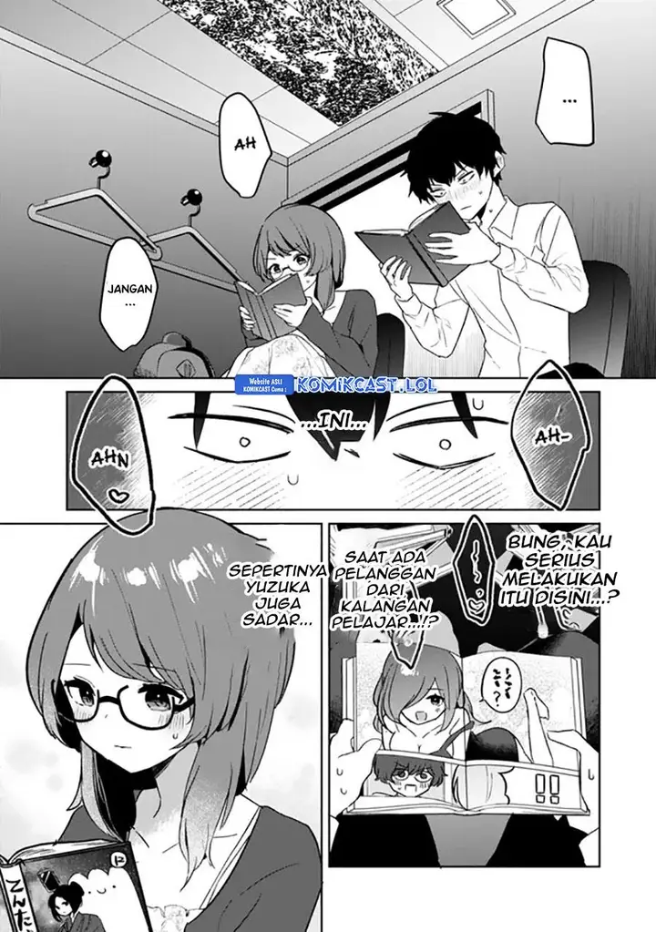 image-komik-ore-no-kurasu-ni-wakagaetta-moto-yome-ga-iru-chapter-3.1-11/15