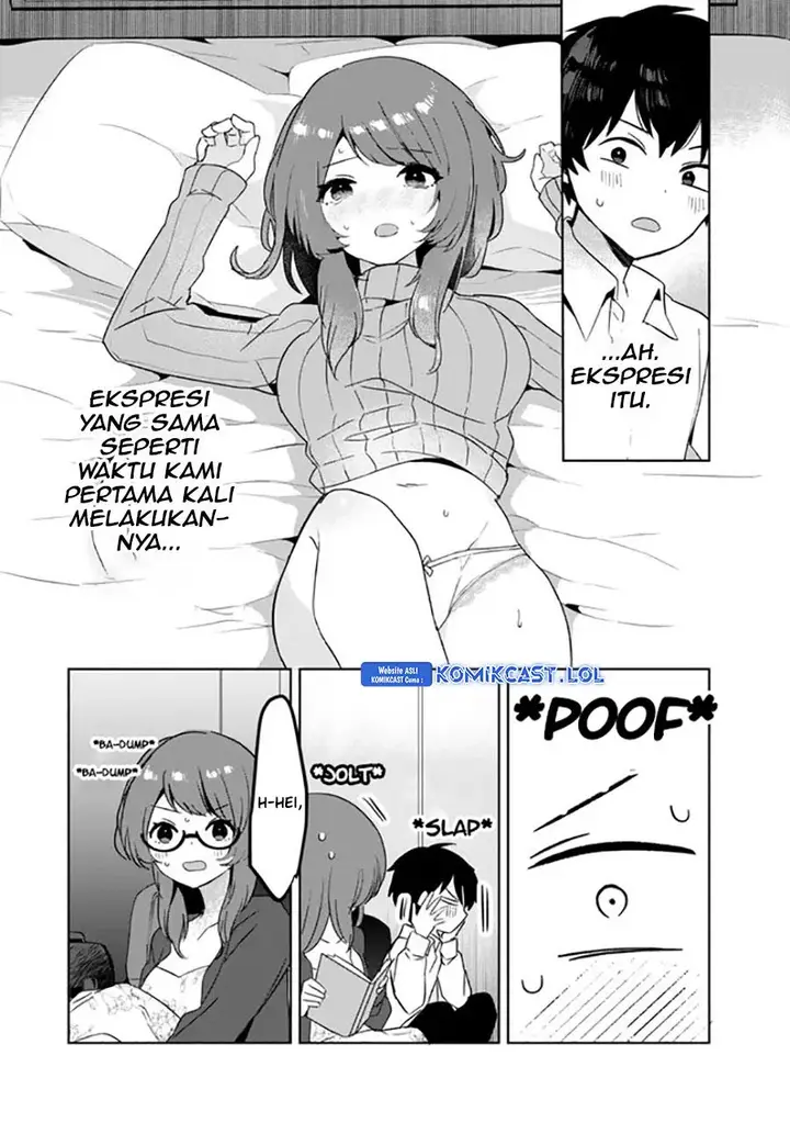 image-komik-ore-no-kurasu-ni-wakagaetta-moto-yome-ga-iru-chapter-3.1-12/15