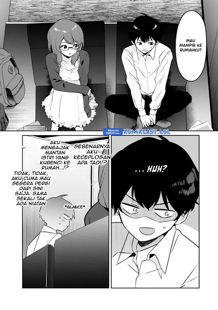 image-komik-ore-no-kurasu-ni-wakagaetta-moto-yome-ga-iru-chapter-3.1-13/15