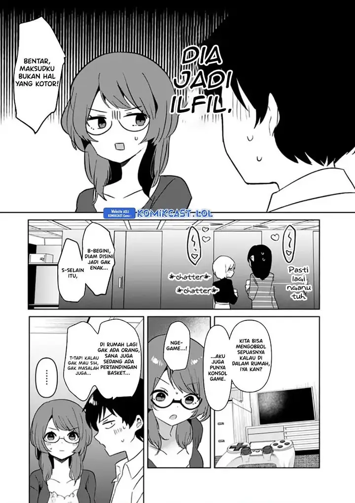 image-komik-ore-no-kurasu-ni-wakagaetta-moto-yome-ga-iru-chapter-3.1-14/15