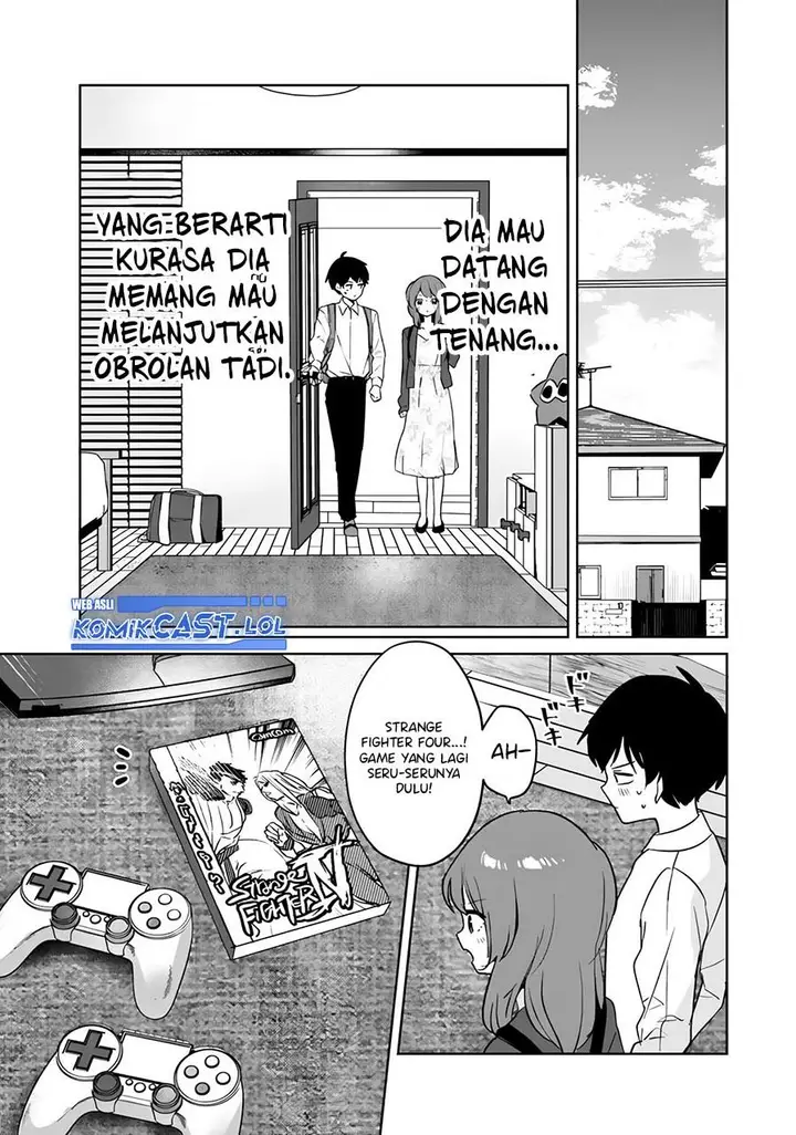 image-komik-ore-no-kurasu-ni-wakagaetta-moto-yome-ga-iru-chapter-3.2-0/15
