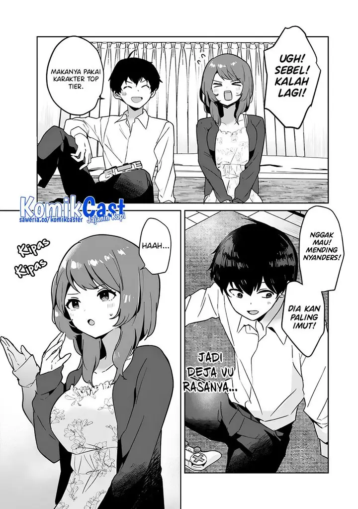 image-komik-ore-no-kurasu-ni-wakagaetta-moto-yome-ga-iru-chapter-3.2-2/15