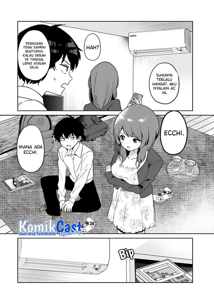 image-komik-ore-no-kurasu-ni-wakagaetta-moto-yome-ga-iru-chapter-3.2-3/15