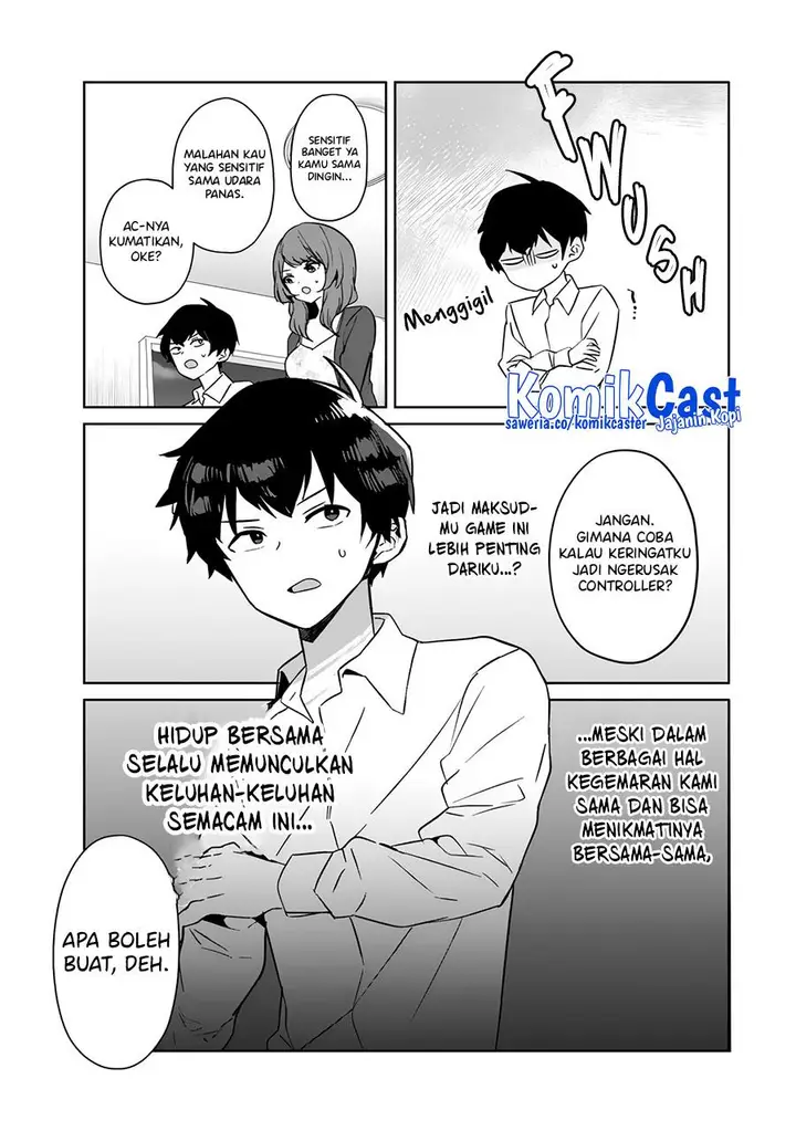image-komik-ore-no-kurasu-ni-wakagaetta-moto-yome-ga-iru-chapter-3.2-4/15