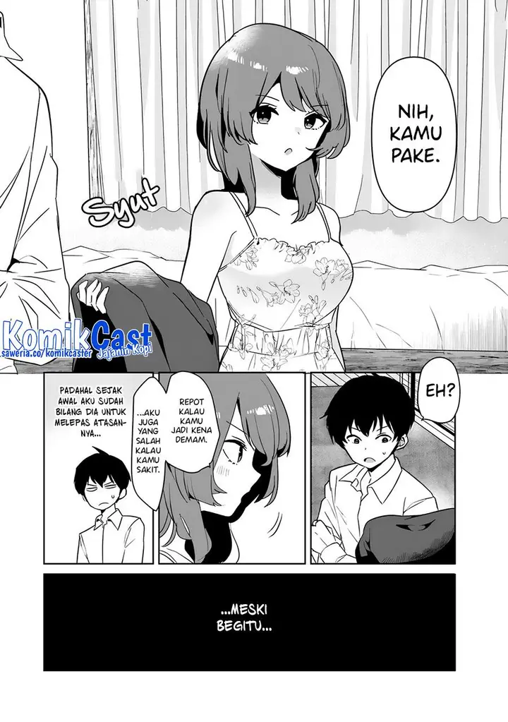 image-komik-ore-no-kurasu-ni-wakagaetta-moto-yome-ga-iru-chapter-3.2-5/15