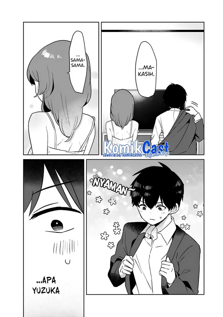 image-komik-ore-no-kurasu-ni-wakagaetta-moto-yome-ga-iru-chapter-3.2-6/15