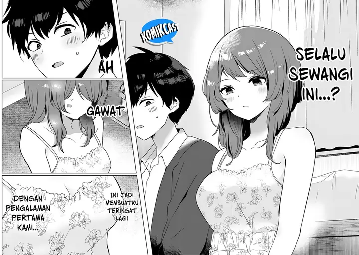 image-komik-ore-no-kurasu-ni-wakagaetta-moto-yome-ga-iru-chapter-3.2-7/15