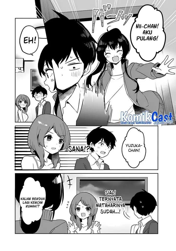 image-komik-ore-no-kurasu-ni-wakagaetta-moto-yome-ga-iru-chapter-3.2-8/15