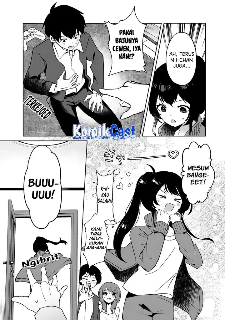 image-komik-ore-no-kurasu-ni-wakagaetta-moto-yome-ga-iru-chapter-3.2-9/15