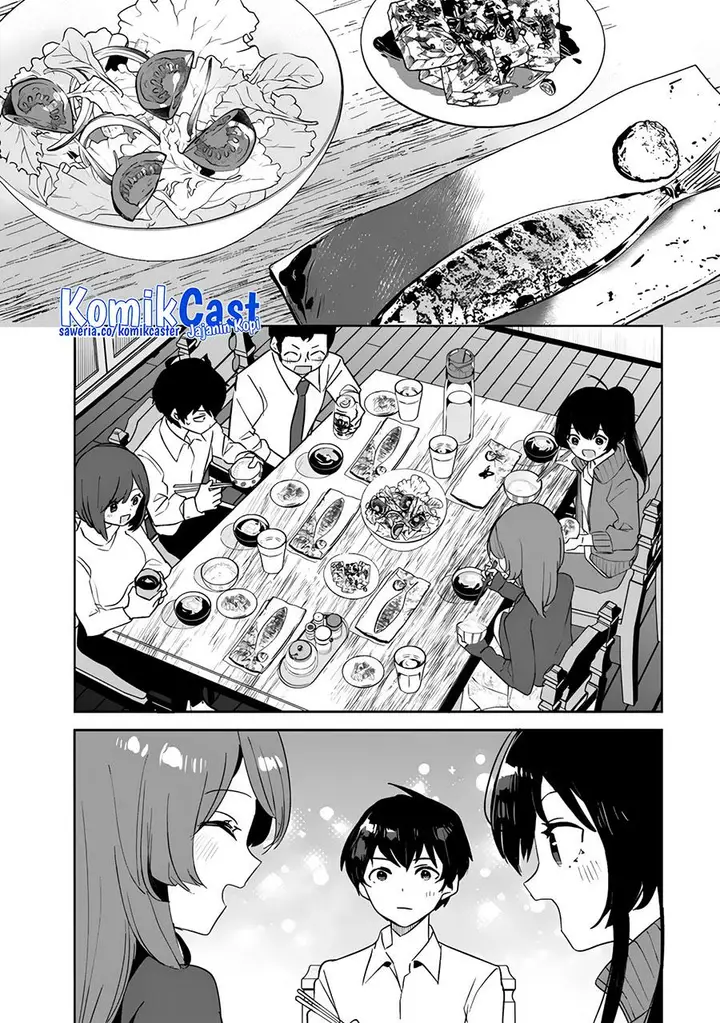 image-komik-ore-no-kurasu-ni-wakagaetta-moto-yome-ga-iru-chapter-3.2-11/15