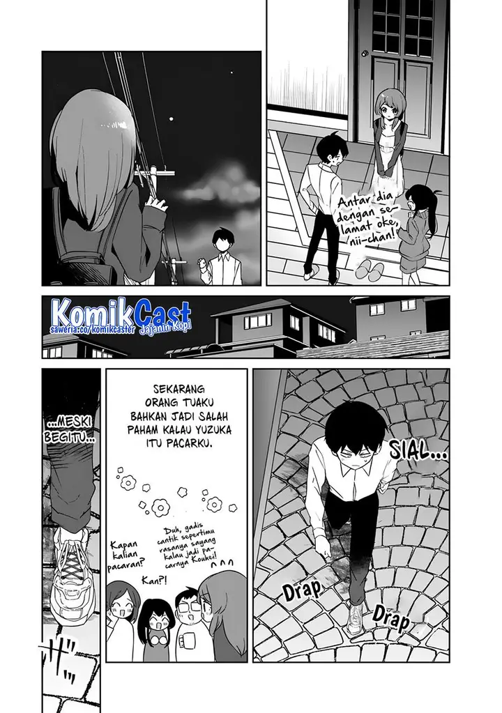 image-komik-ore-no-kurasu-ni-wakagaetta-moto-yome-ga-iru-chapter-3.2-12/15