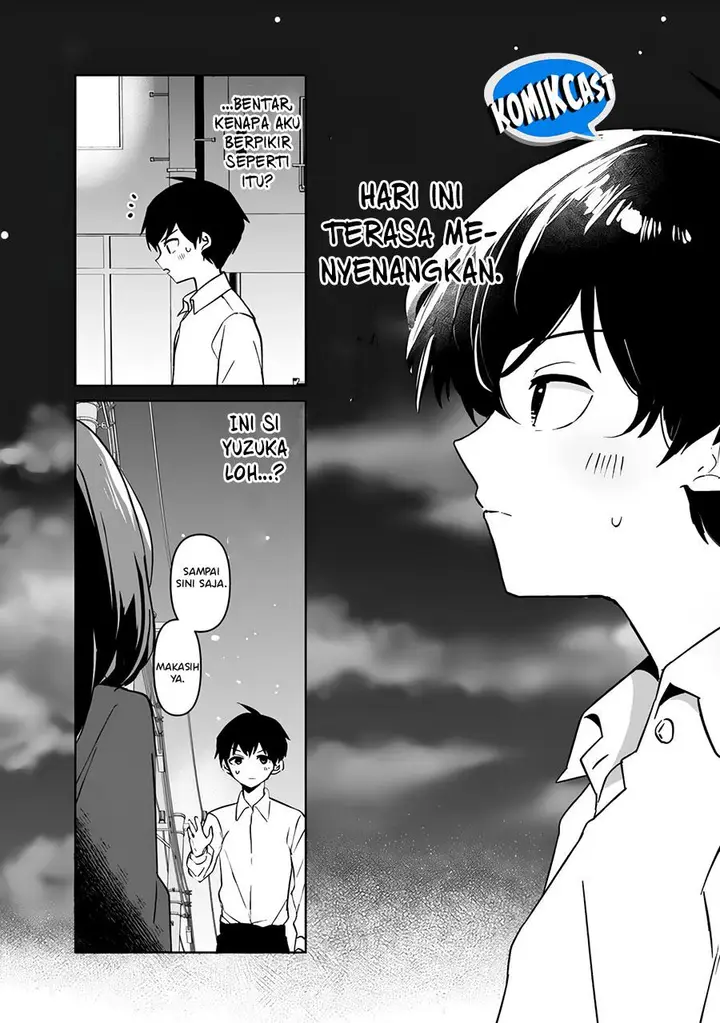 image-komik-ore-no-kurasu-ni-wakagaetta-moto-yome-ga-iru-chapter-3.2-13/15