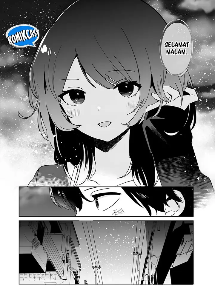 image-komik-ore-no-kurasu-ni-wakagaetta-moto-yome-ga-iru-chapter-3.2-14/15