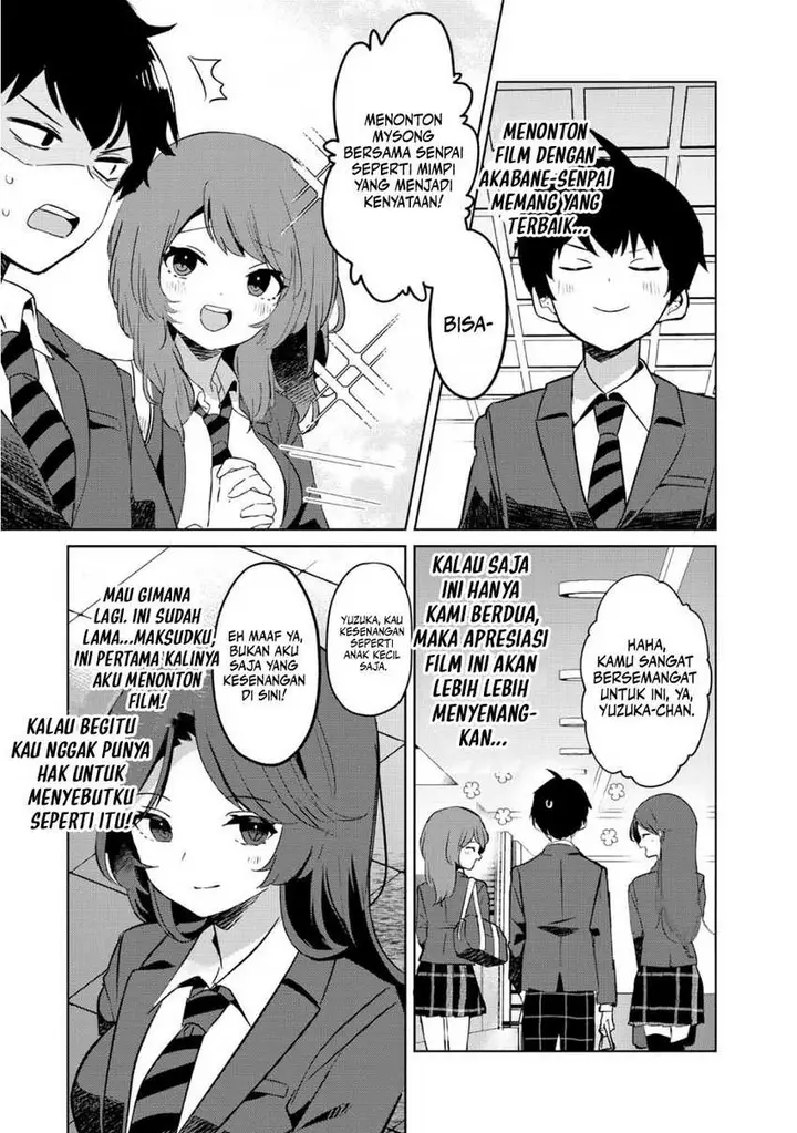 image-komik-ore-no-kurasu-ni-wakagaetta-moto-yome-ga-iru-chapter-4-1/32