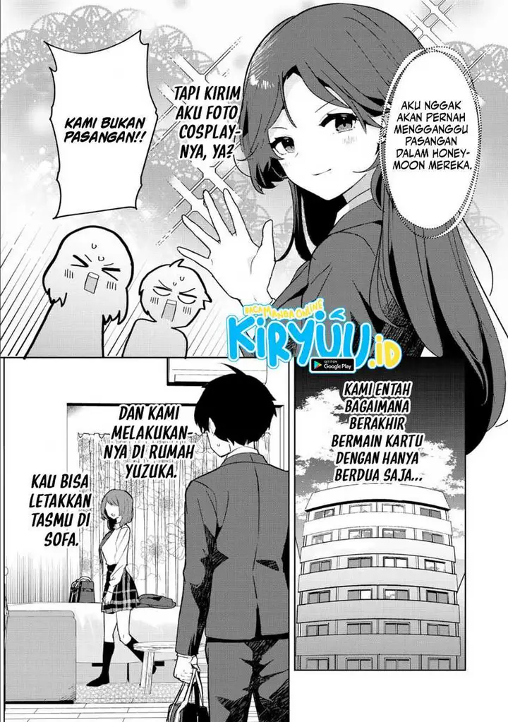 image-komik-ore-no-kurasu-ni-wakagaetta-moto-yome-ga-iru-chapter-4-4/32