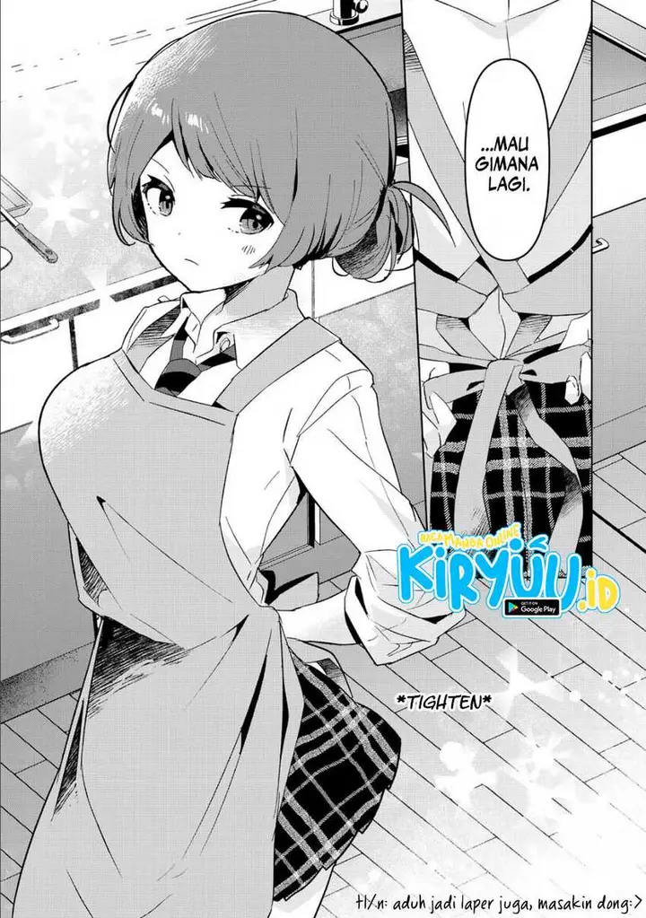 image-komik-ore-no-kurasu-ni-wakagaetta-moto-yome-ga-iru-chapter-4-6/32