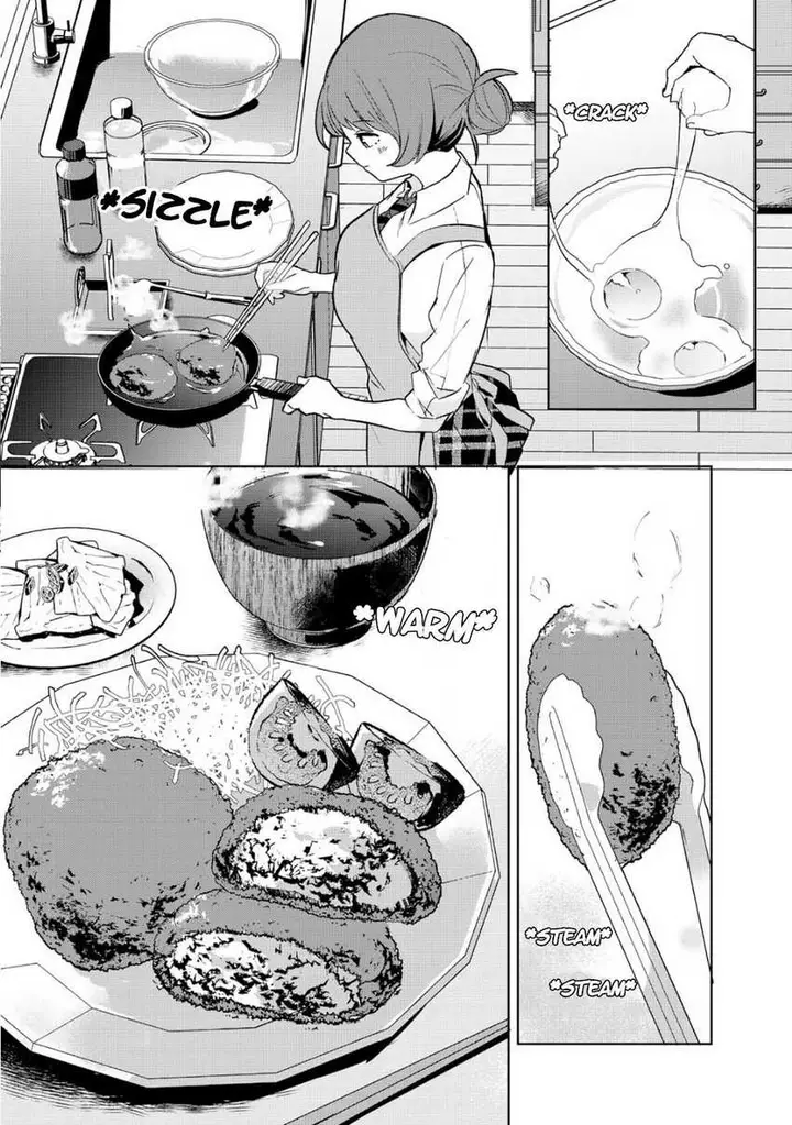 image-komik-ore-no-kurasu-ni-wakagaetta-moto-yome-ga-iru-chapter-4-7/32