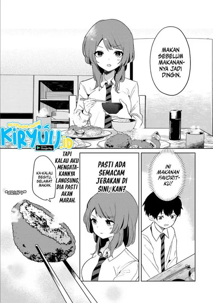 image-komik-ore-no-kurasu-ni-wakagaetta-moto-yome-ga-iru-chapter-4-8/32