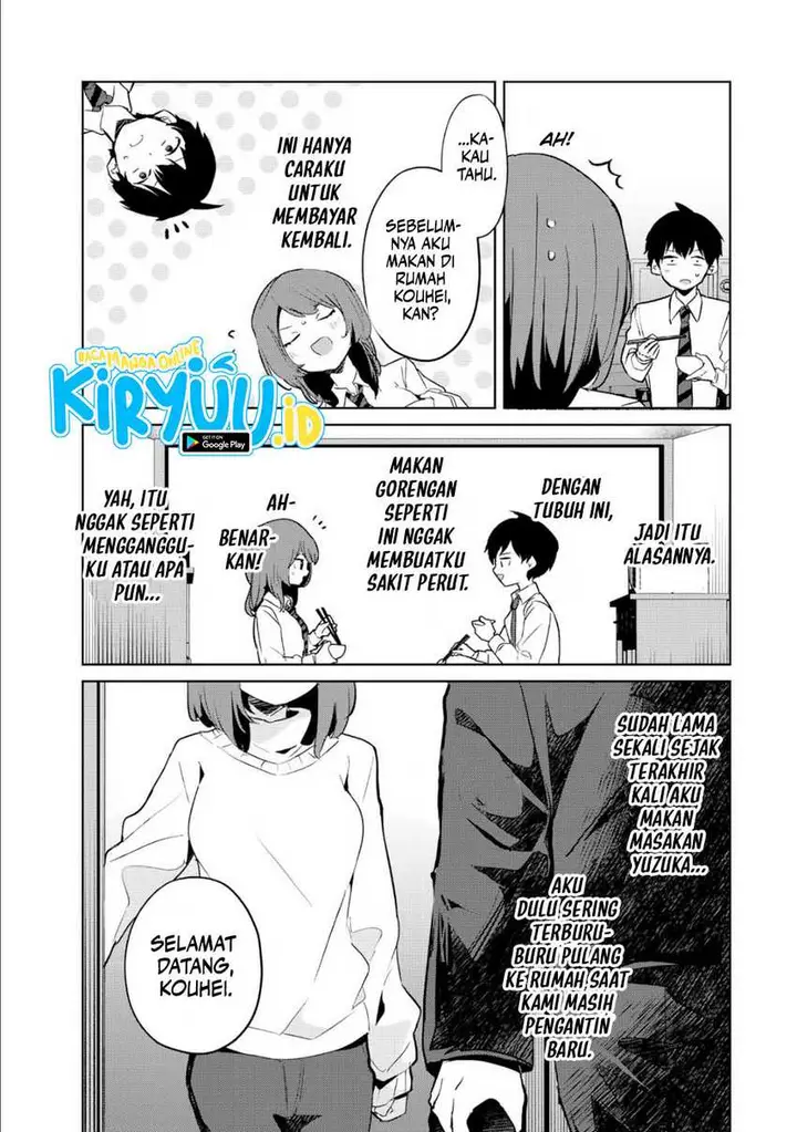 image-komik-ore-no-kurasu-ni-wakagaetta-moto-yome-ga-iru-chapter-4-10/32