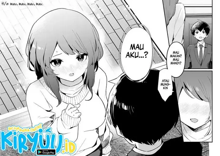 image-komik-ore-no-kurasu-ni-wakagaetta-moto-yome-ga-iru-chapter-4-11/32