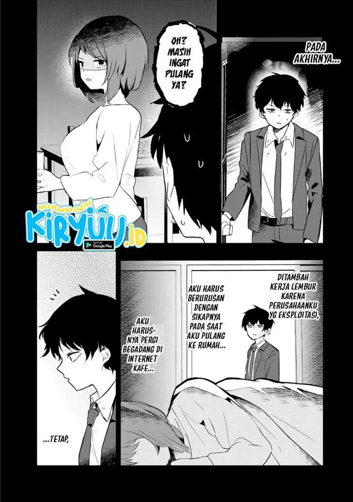 image-komik-ore-no-kurasu-ni-wakagaetta-moto-yome-ga-iru-chapter-4-13/32