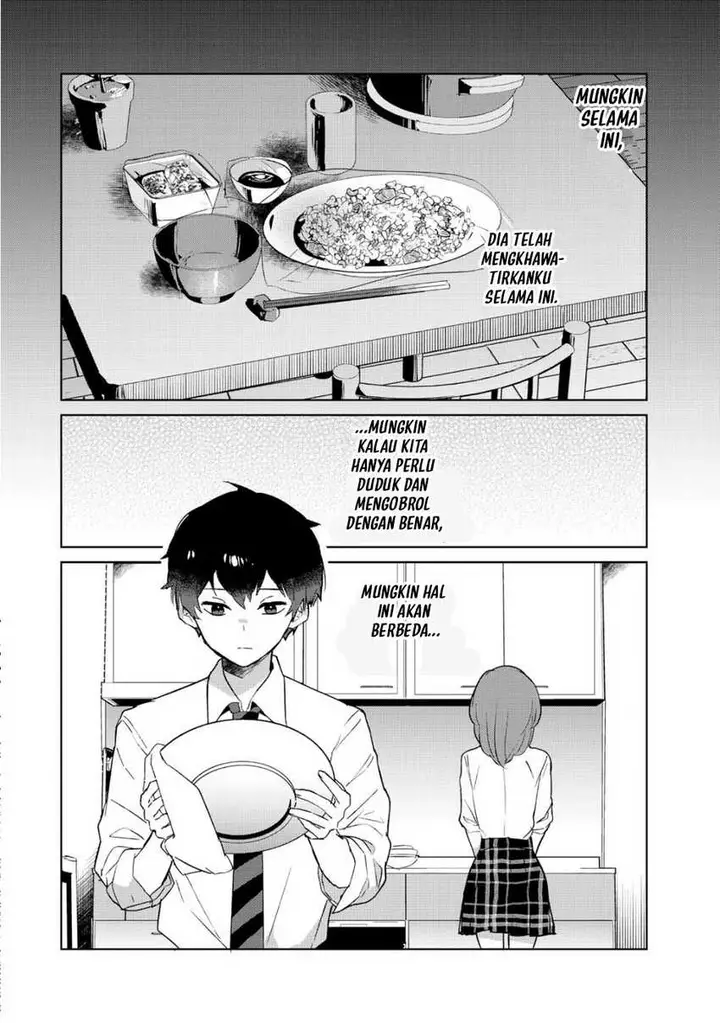 image-komik-ore-no-kurasu-ni-wakagaetta-moto-yome-ga-iru-chapter-4-14/32