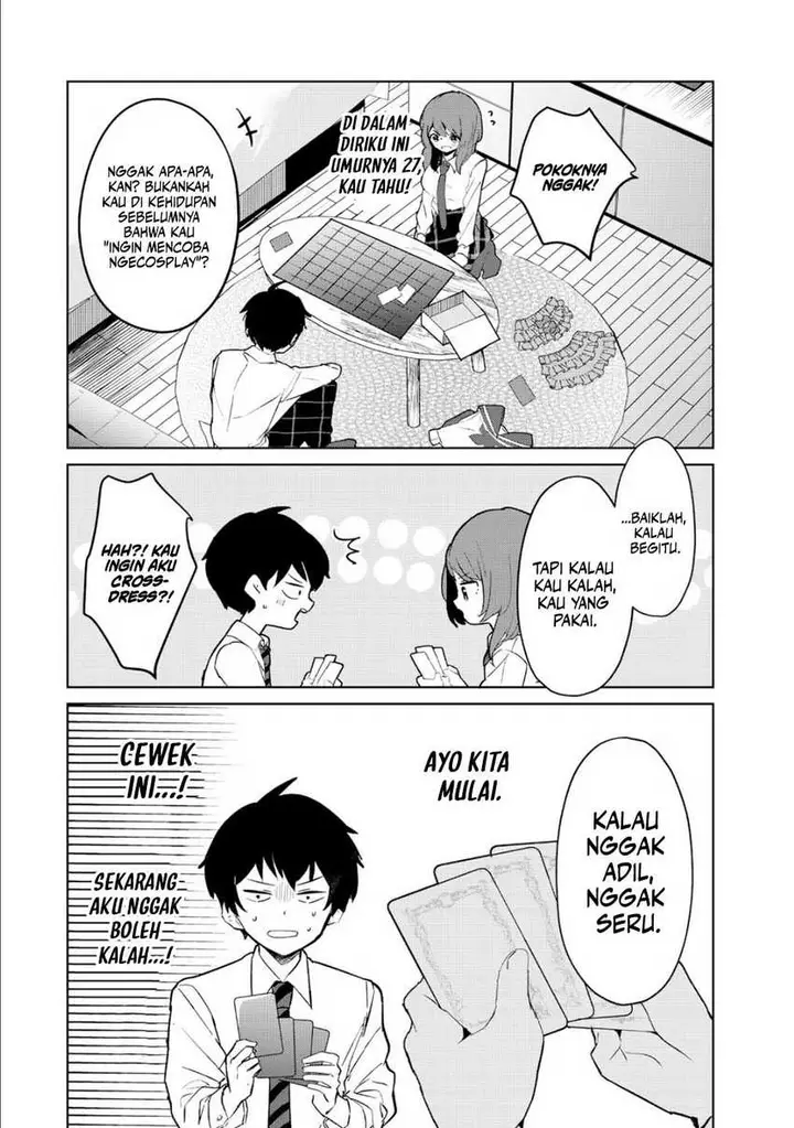 image-komik-ore-no-kurasu-ni-wakagaetta-moto-yome-ga-iru-chapter-4-16/32