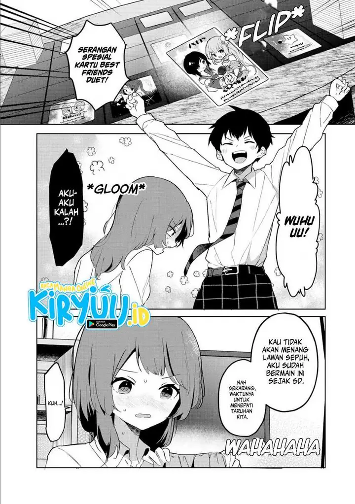 image-komik-ore-no-kurasu-ni-wakagaetta-moto-yome-ga-iru-chapter-4-17/32