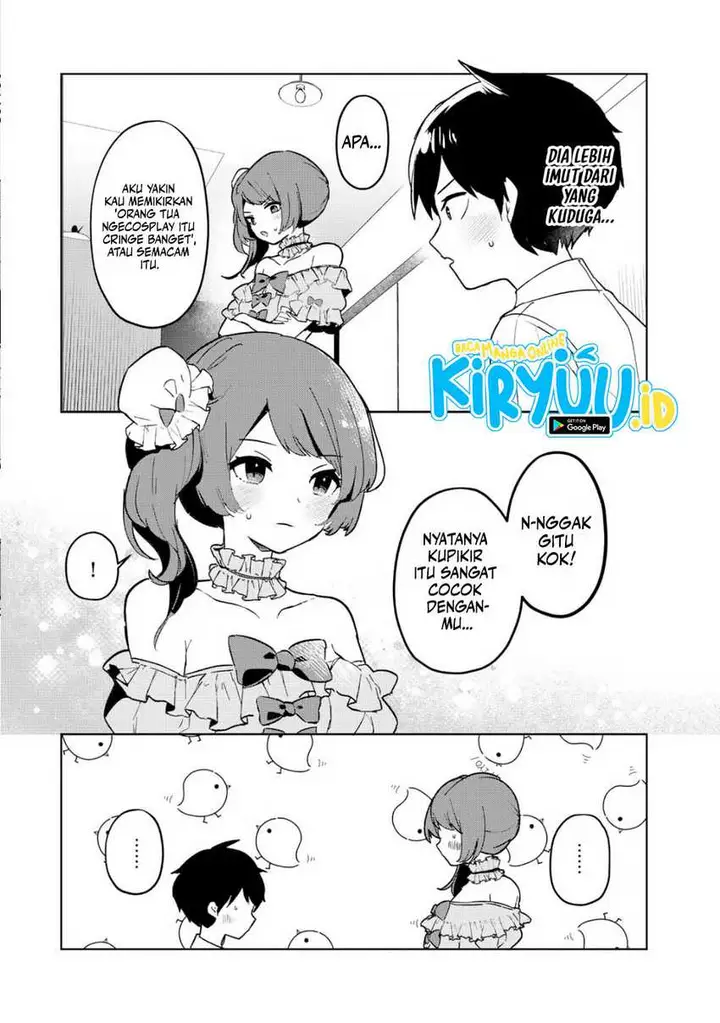 image-komik-ore-no-kurasu-ni-wakagaetta-moto-yome-ga-iru-chapter-4-19/32