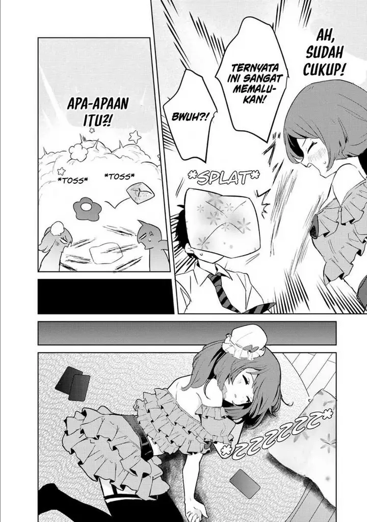 image-komik-ore-no-kurasu-ni-wakagaetta-moto-yome-ga-iru-chapter-4-20/32