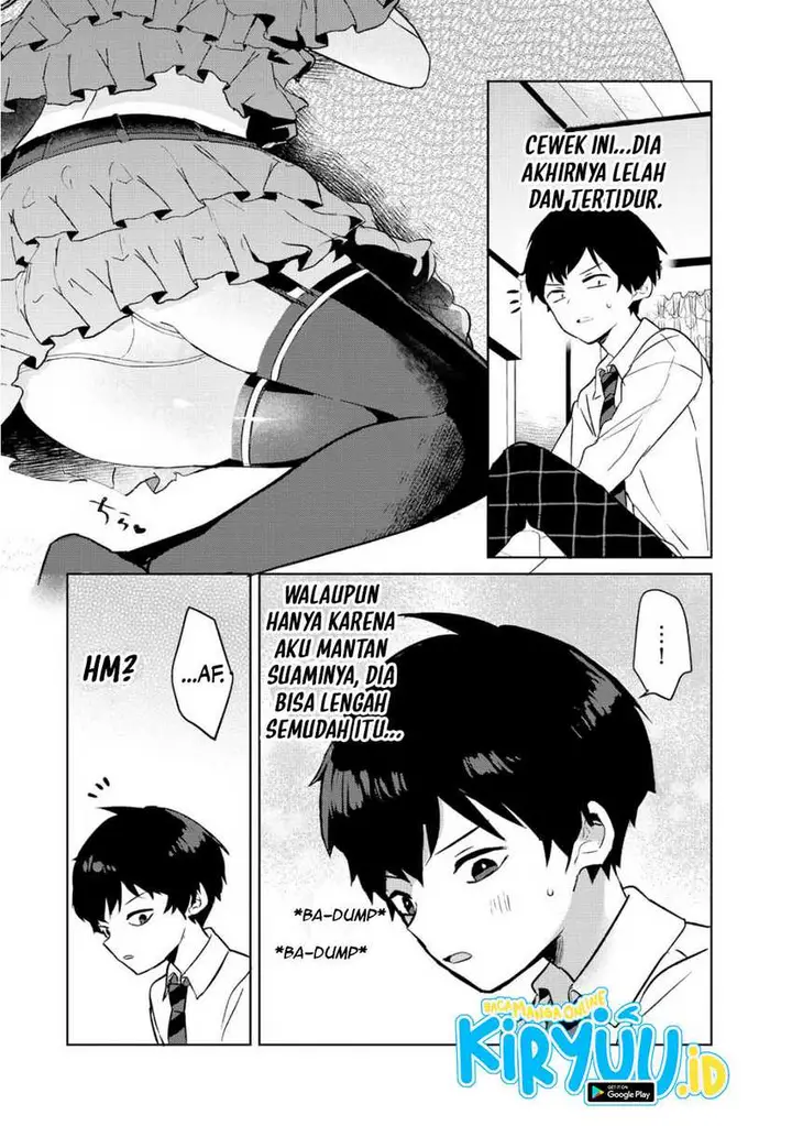 image-komik-ore-no-kurasu-ni-wakagaetta-moto-yome-ga-iru-chapter-4-21/32