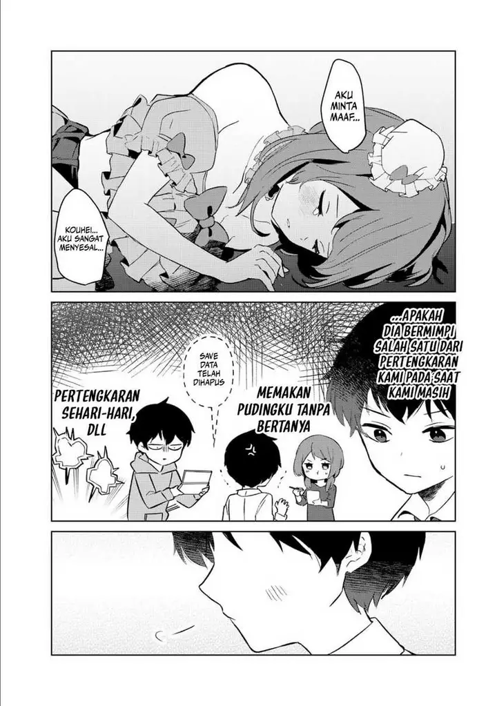 image-komik-ore-no-kurasu-ni-wakagaetta-moto-yome-ga-iru-chapter-4-22/32