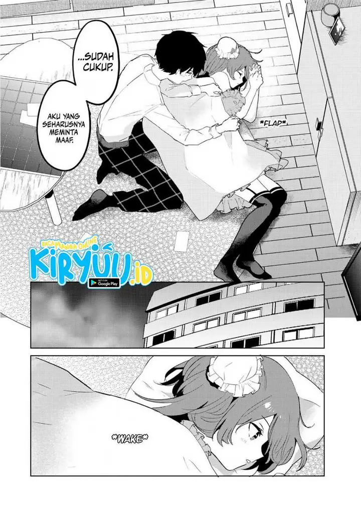 image-komik-ore-no-kurasu-ni-wakagaetta-moto-yome-ga-iru-chapter-4-23/32