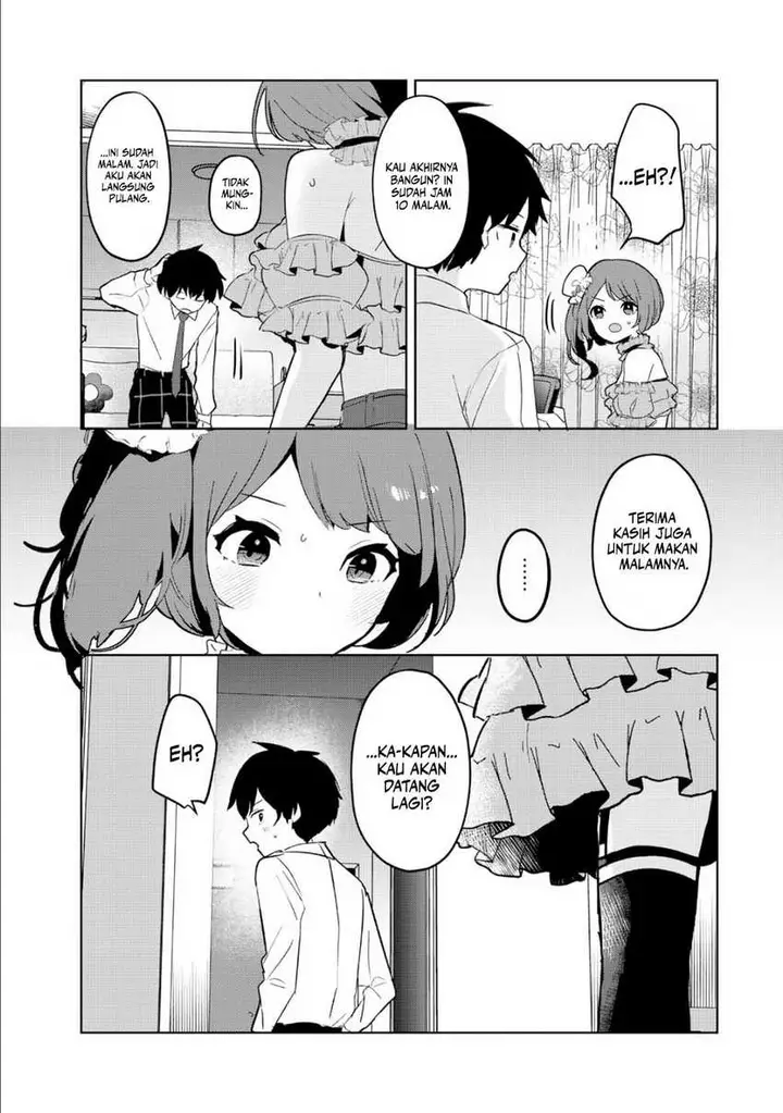 image-komik-ore-no-kurasu-ni-wakagaetta-moto-yome-ga-iru-chapter-4-24/32