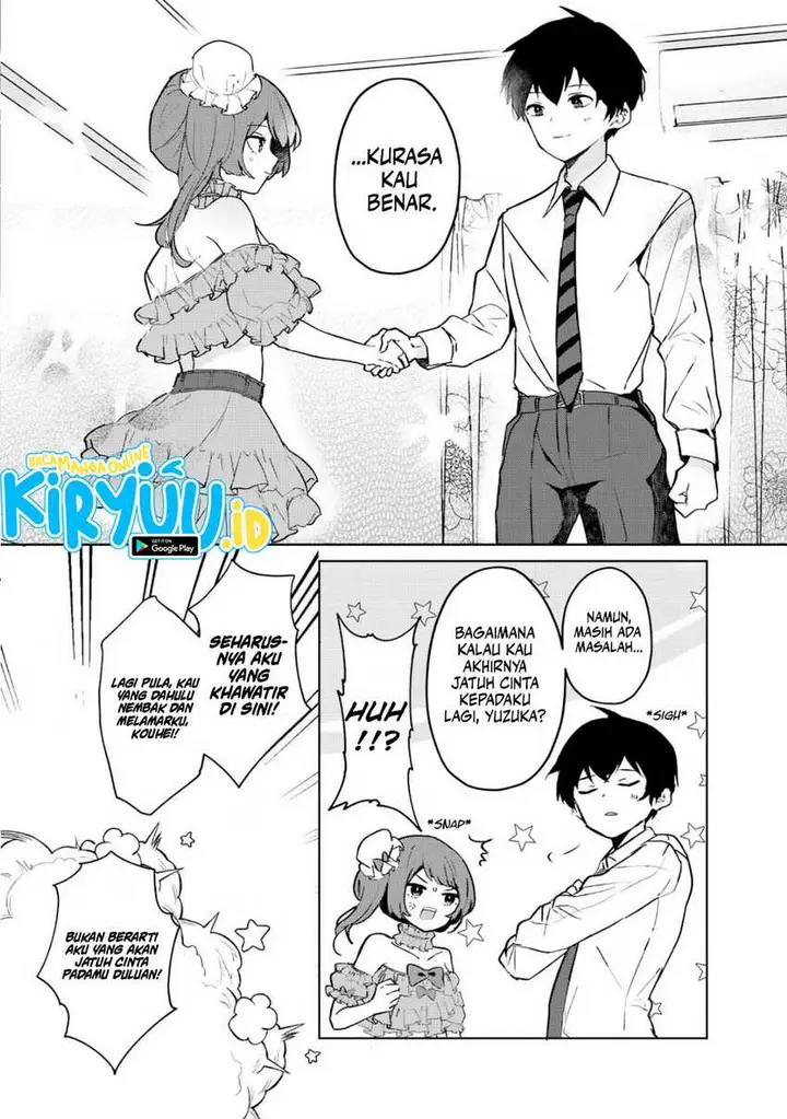image-komik-ore-no-kurasu-ni-wakagaetta-moto-yome-ga-iru-chapter-4-27/32