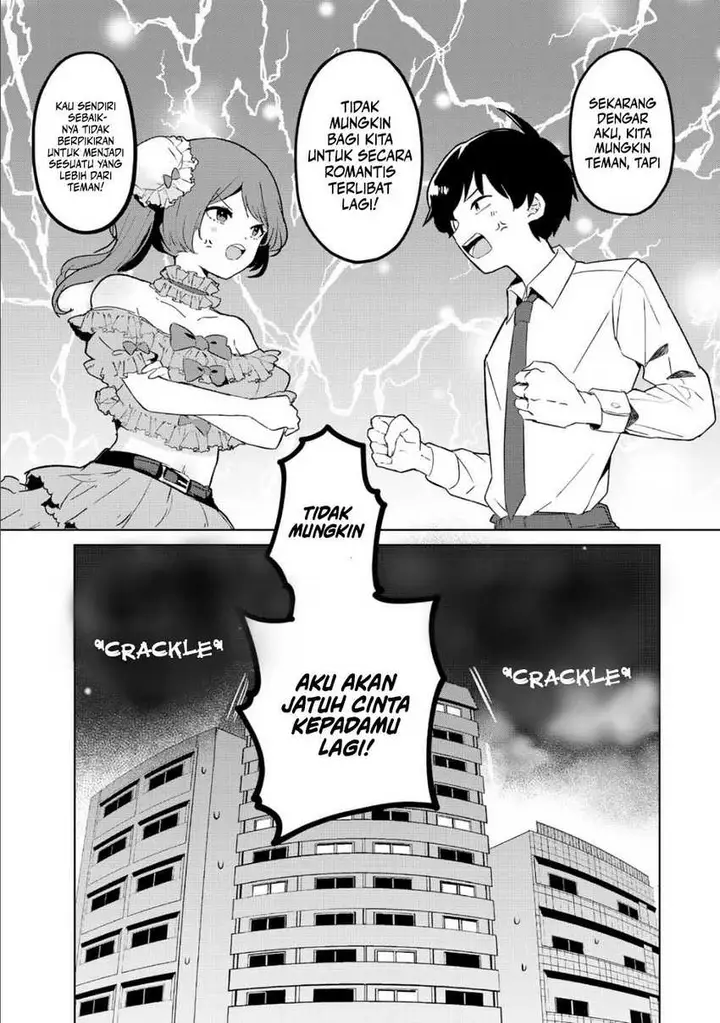 image-komik-ore-no-kurasu-ni-wakagaetta-moto-yome-ga-iru-chapter-4-28/32