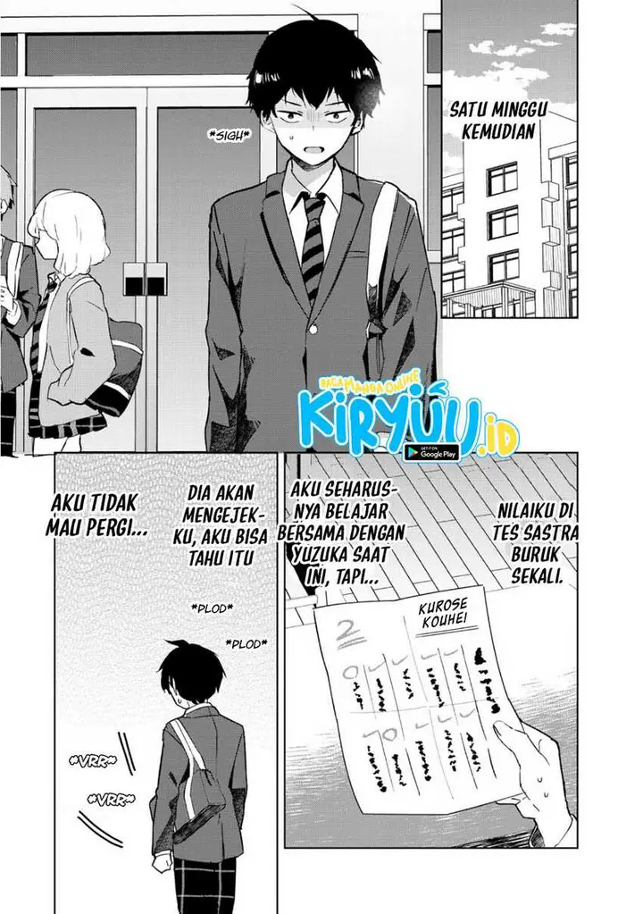 image-komik-ore-no-kurasu-ni-wakagaetta-moto-yome-ga-iru-chapter-4-29/32