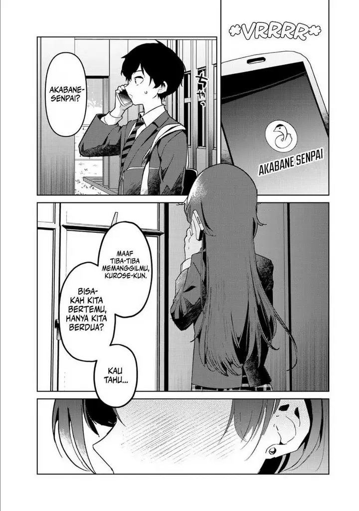 image-komik-ore-no-kurasu-ni-wakagaetta-moto-yome-ga-iru-chapter-4-30/32