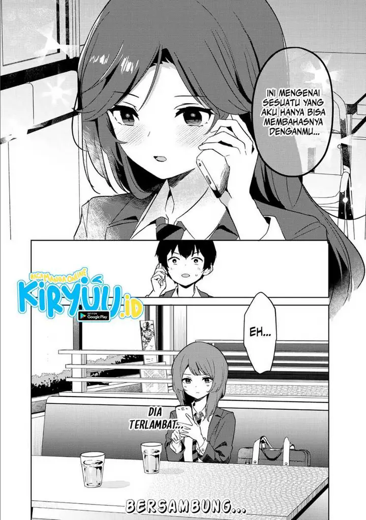 image-komik-ore-no-kurasu-ni-wakagaetta-moto-yome-ga-iru-chapter-4-31/32