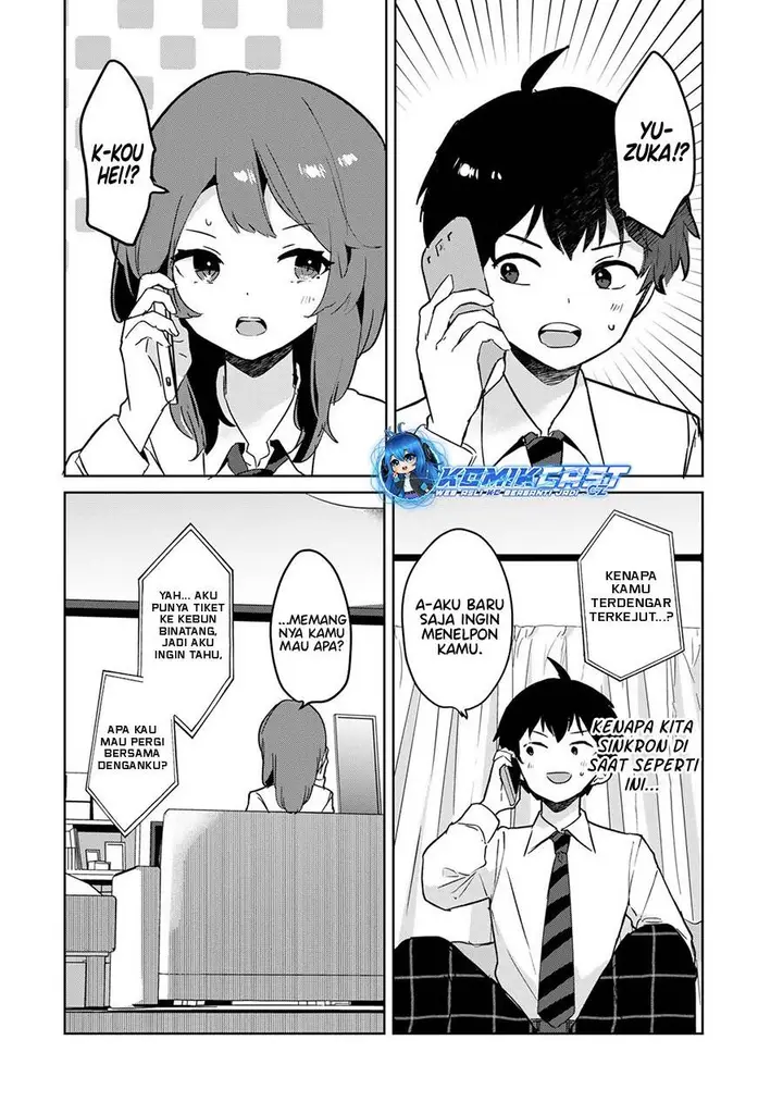 image-komik-ore-no-kurasu-ni-wakagaetta-moto-yome-ga-iru-chapter-5.2-0/15