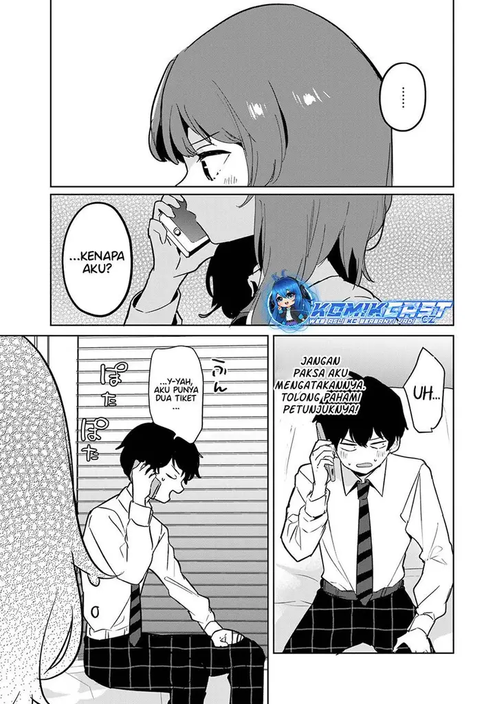 image-komik-ore-no-kurasu-ni-wakagaetta-moto-yome-ga-iru-chapter-5.2-1/15