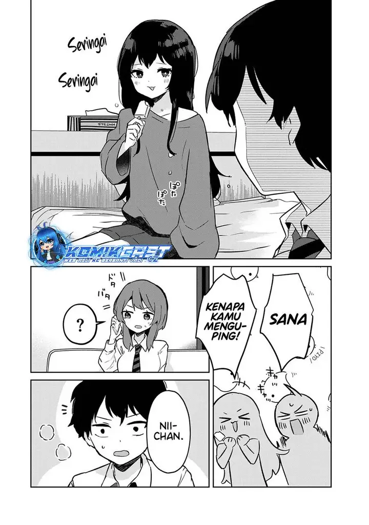 image-komik-ore-no-kurasu-ni-wakagaetta-moto-yome-ga-iru-chapter-5.2-2/15
