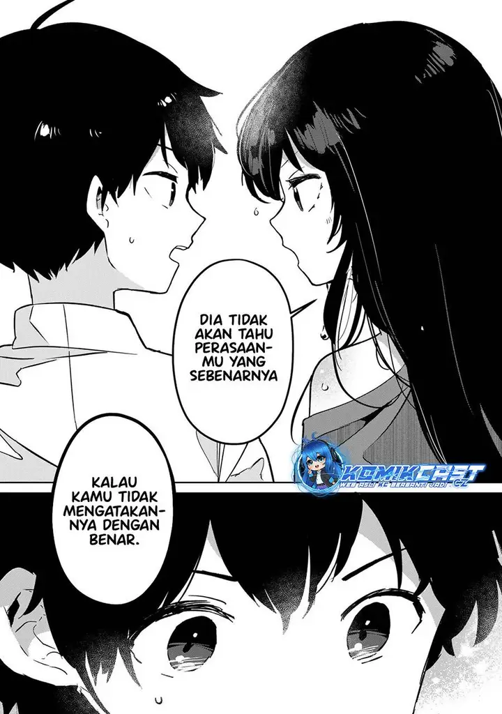 image-komik-ore-no-kurasu-ni-wakagaetta-moto-yome-ga-iru-chapter-5.2-3/15