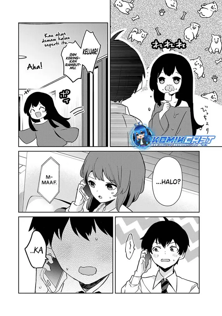 image-komik-ore-no-kurasu-ni-wakagaetta-moto-yome-ga-iru-chapter-5.2-4/15