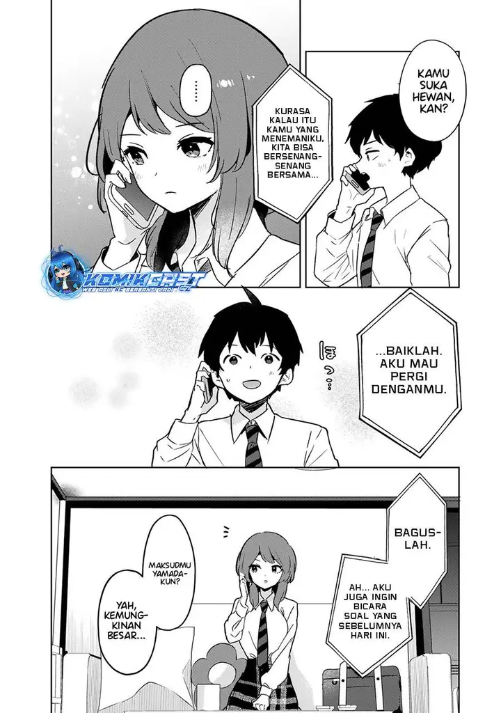 image-komik-ore-no-kurasu-ni-wakagaetta-moto-yome-ga-iru-chapter-5.2-5/15